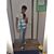 Alejandro Lofton's profile image