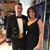 Sandra Walker Nichols's profile image