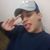 Nicolas Mairon's profile image