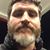 Jonathan Wright's profile image