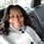 Shanta Jones's profile image