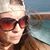 Carole McMills's profile image