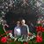 Teri Painter's profile image
