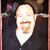 Cozmo Grief Kossack's profile image