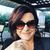Kelly Sullivan Ruta's profile image