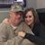 Marsha Lanning's profile image