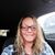 Tonya Pontious's profile image