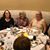 Maureen Murphy-Doherty's profile image