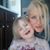 Bekki Smith's profile image