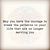Laura Zentz Dyer's profile image