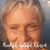 Lisa Junguzza Contee's profile image
