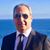 Elie Aboujaoude's profile image