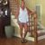 Sonya Allison Culbreth's profile image