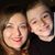 Melissa Sue Crippen's profile image