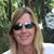 Kerrie Voisin's profile image
