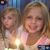 Kim Crocker's profile image