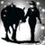 Judith Brush's profile image