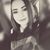 Carolina Flores's profile image