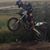 Darren Shuttleworth's profile image