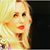 Lora Stoyanova's profile image