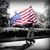 Darby Spencer's profile image