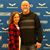 Cindy Richey's profile image