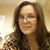 Michele McCullough's profile image