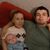 Shawna Roettger's profile image