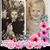 Tammy Sims's profile image