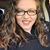 Schyler Matson-Cochran's profile image