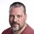 Matt Fraser's profile image