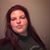 Megan Shepherd's profile image