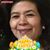 Carmen Hernandez's profile image