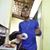 Jhuan Rodrigues's profile image