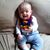 Sandi Ollis's profile image