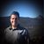 Jeff Coleman's profile image