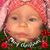 Sharon Hamilton Livermore's profile image