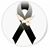 Sulykeey Palacios Yebra's profile image