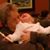 Julie Vanluven's profile image