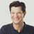 Michael J. Teufel's profile image