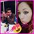 Jose Villana's profile image