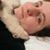 Kristy Smith's profile image