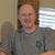 Bob Raymond's profile image