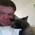 Mark Brown's profile image