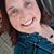 Melinda Doyle's profile image