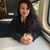 Lorena Chica's profile image
