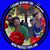Mandie Garside's profile image