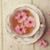 Carina Cronquist's profile image