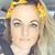 Erika Koger's profile image