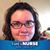 Sandy McCullick's profile image
